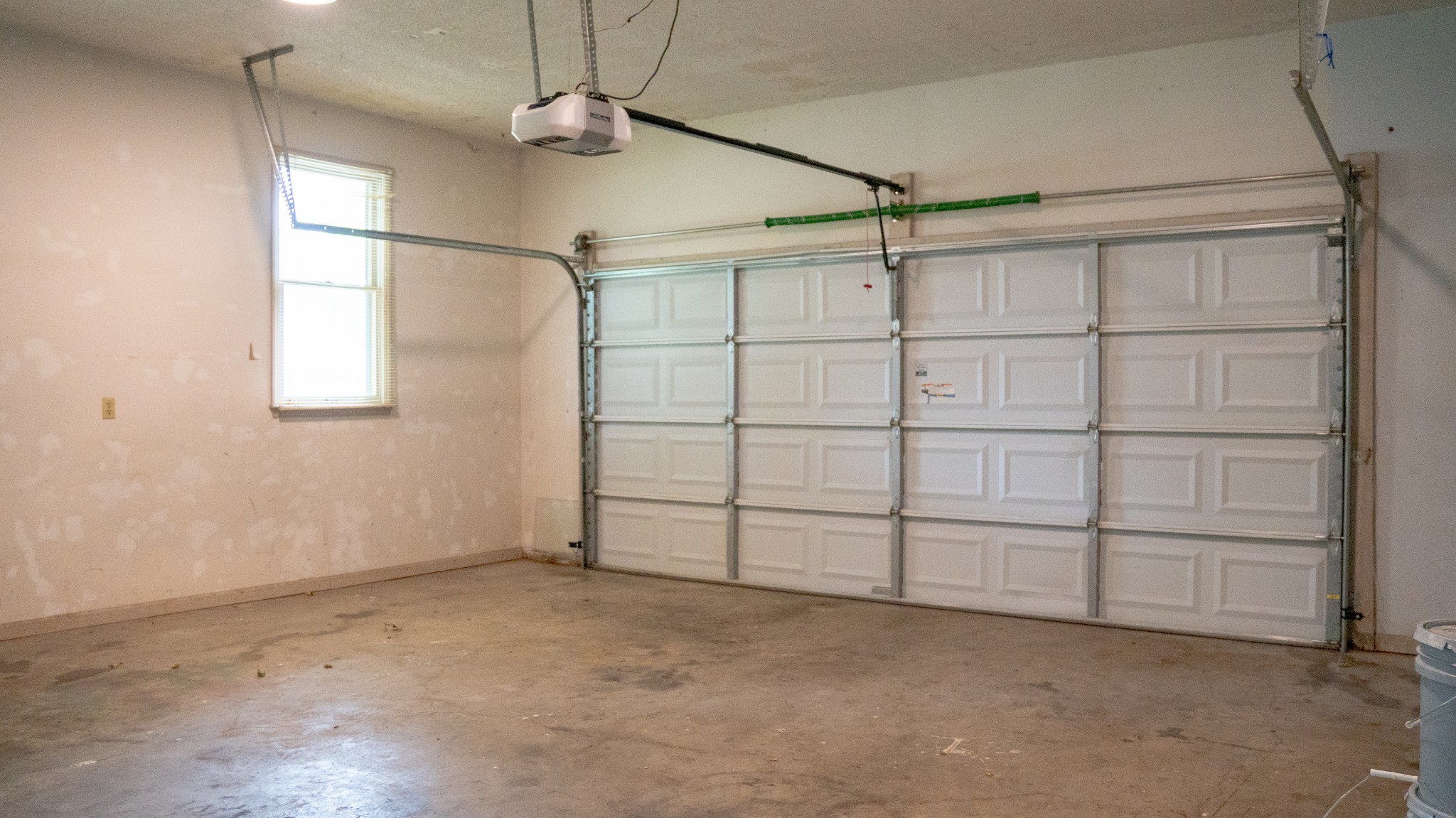 4031 Country Park Lane Murfreesboro TN 37128