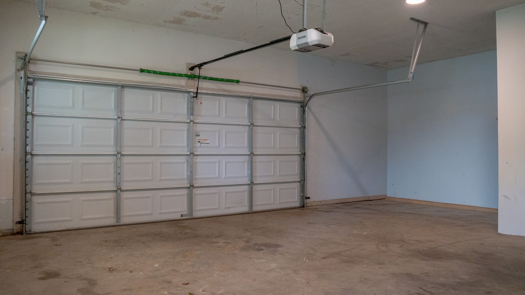4031 Country Park Lane Murfreesboro TN 37128