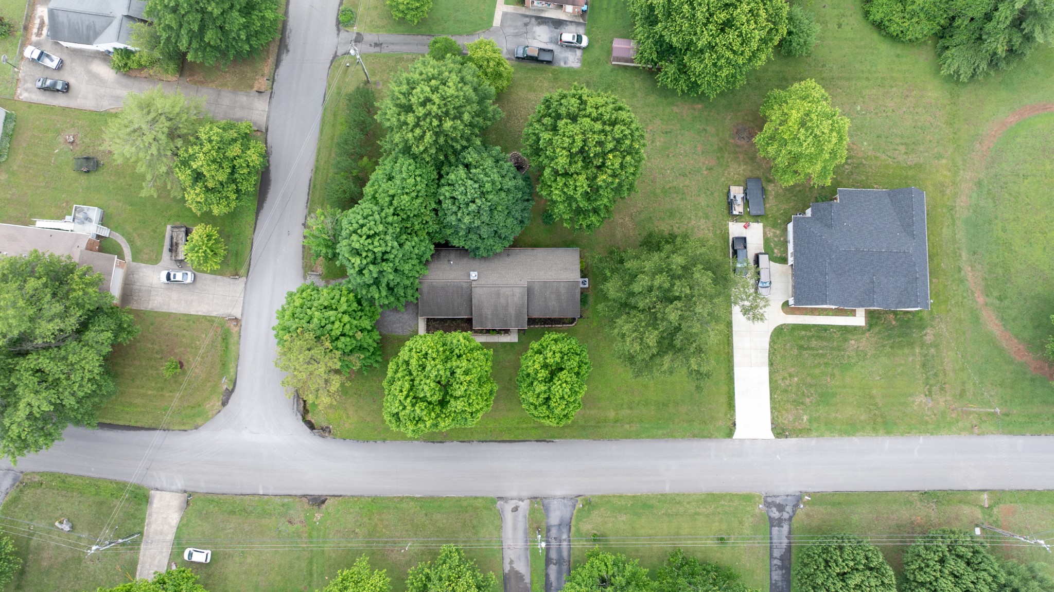4031 Country Park Lane Murfreesboro TN 37128