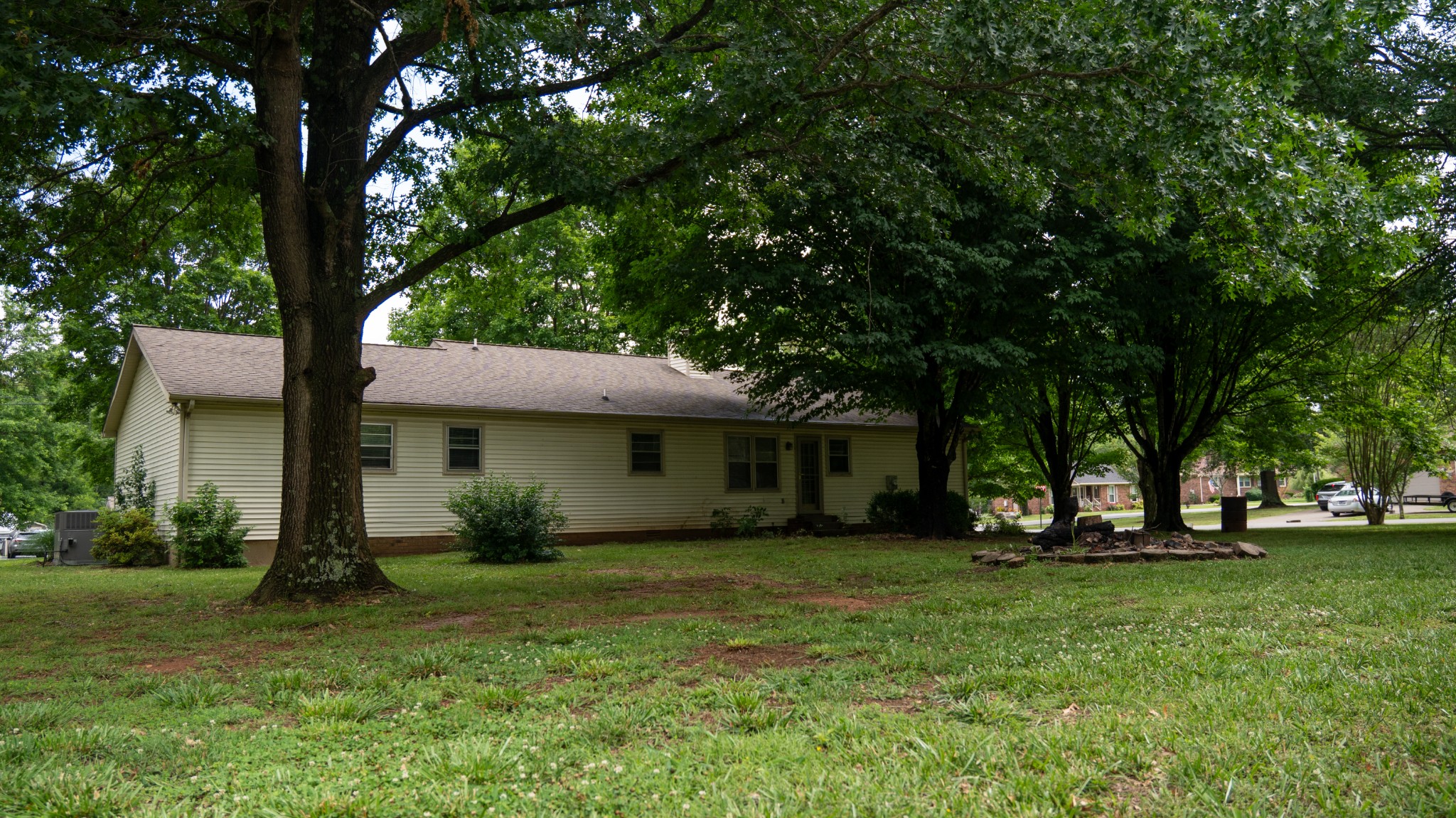 4031 Country Park Lane Murfreesboro TN 37128