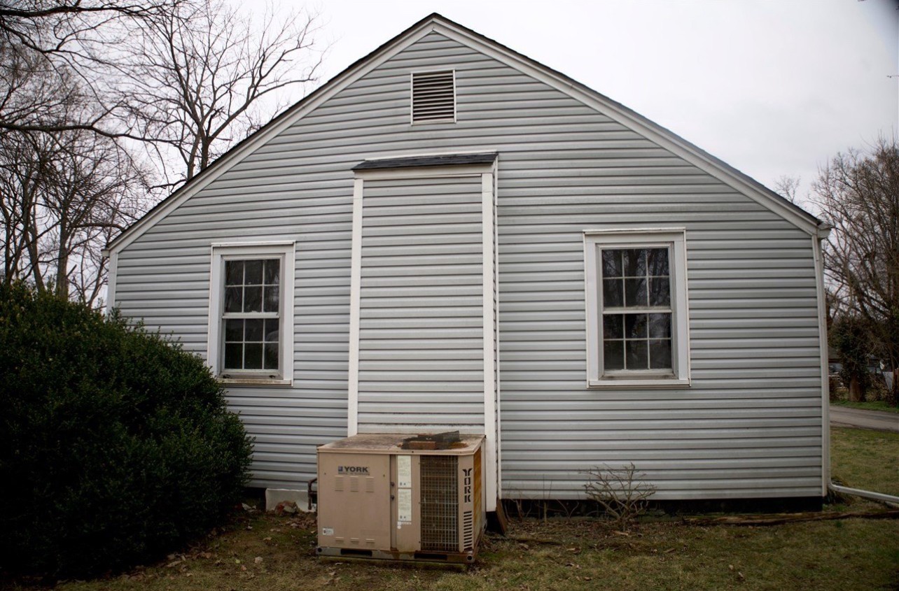 600 Amys Alley Russellville KY 42276