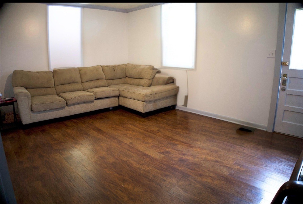 600 Amys Alley Russellville KY 42276