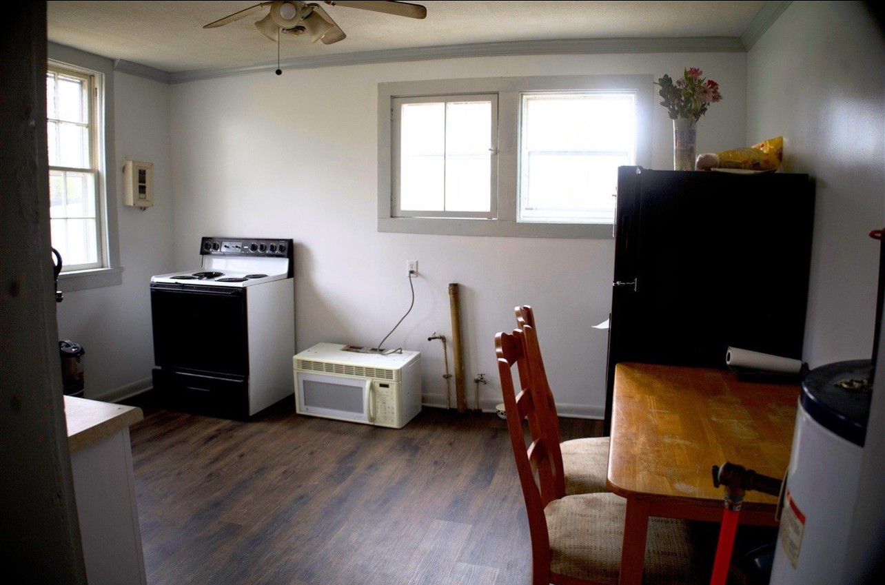 600 Amys Alley Russellville KY 42276