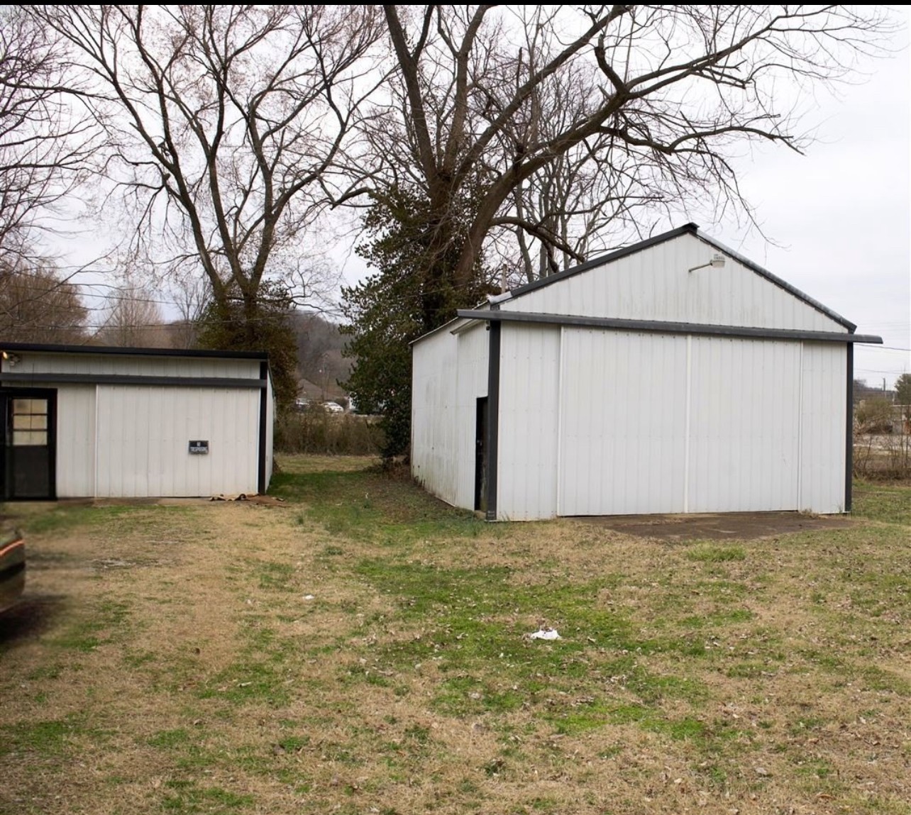 600 Amys Alley Russellville KY 42276