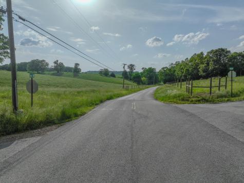 887 Waterloo Road Westpoint TN 38486