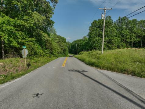 887 Waterloo Road Westpoint TN 38486