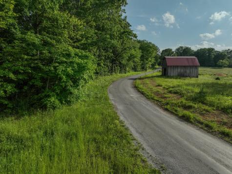 887 Waterloo Road Westpoint TN 38486
