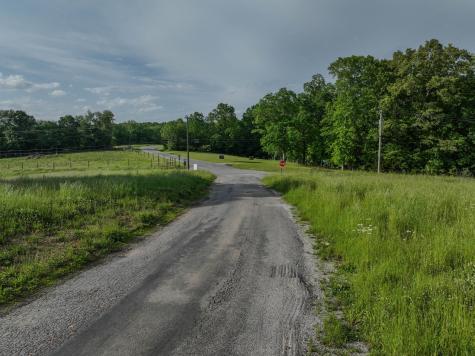 887 Waterloo Road Westpoint TN 38486
