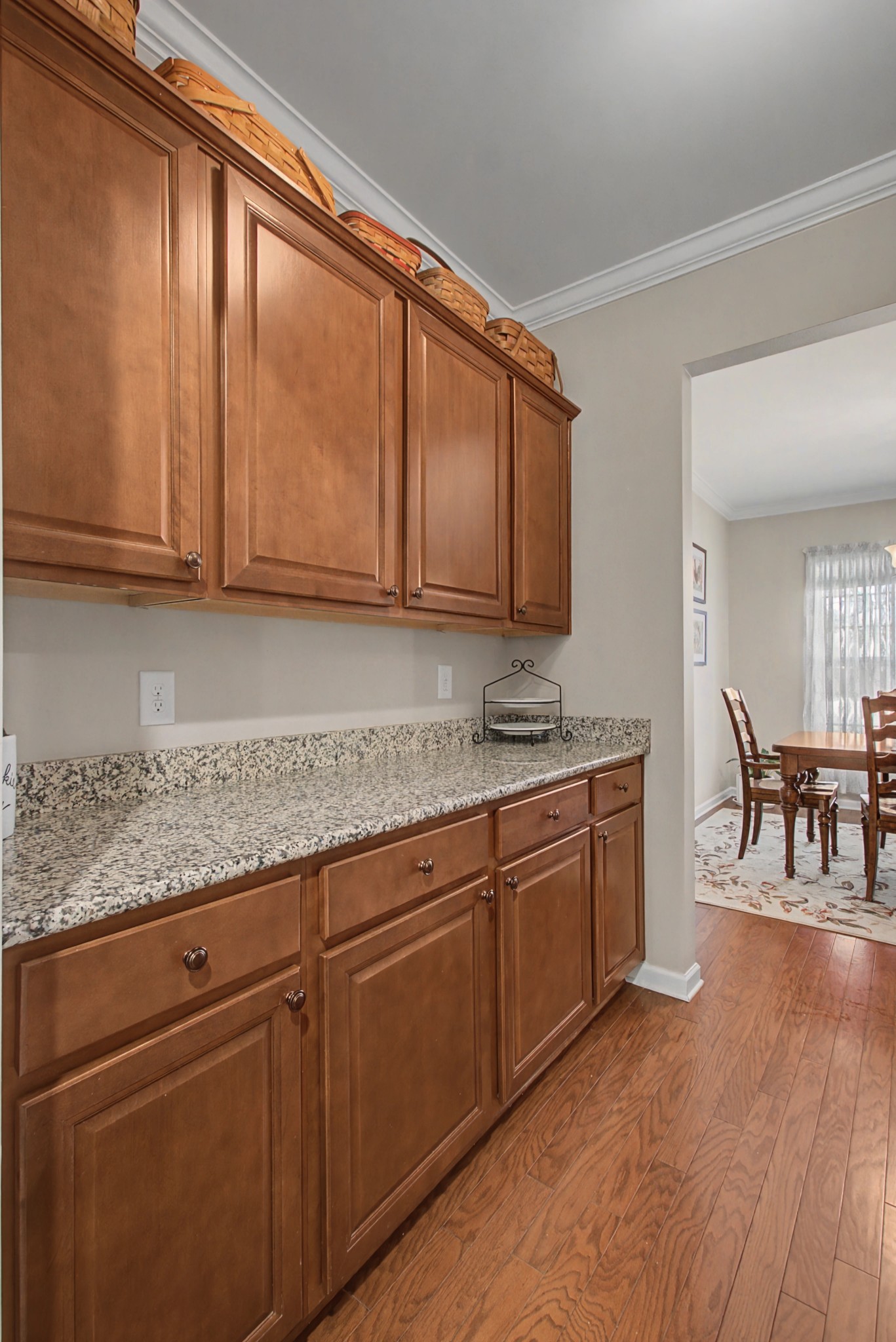 2827 Kaye Drive Thompsons Station TN 37179