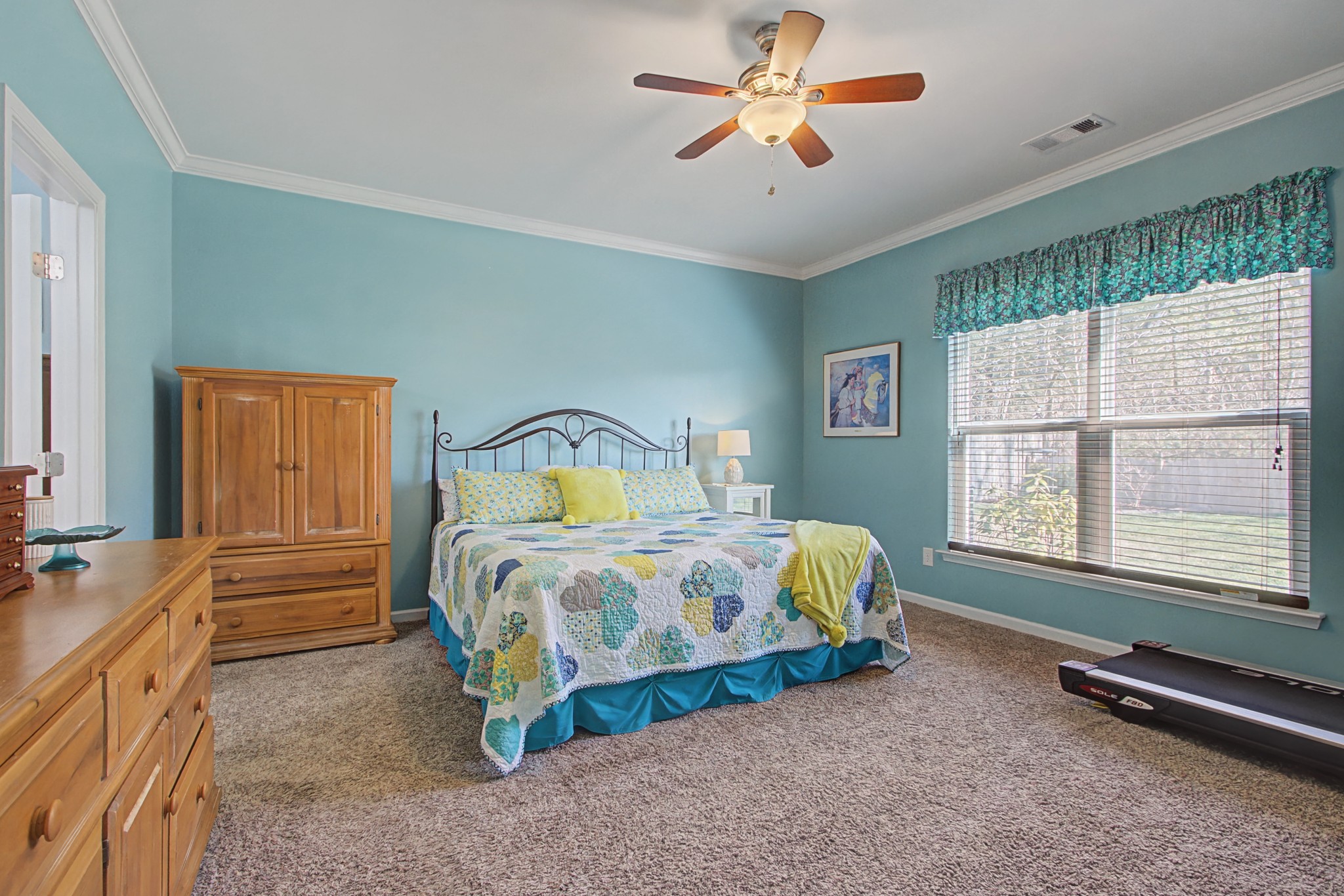 2827 Kaye Drive Thompsons Station TN 37179