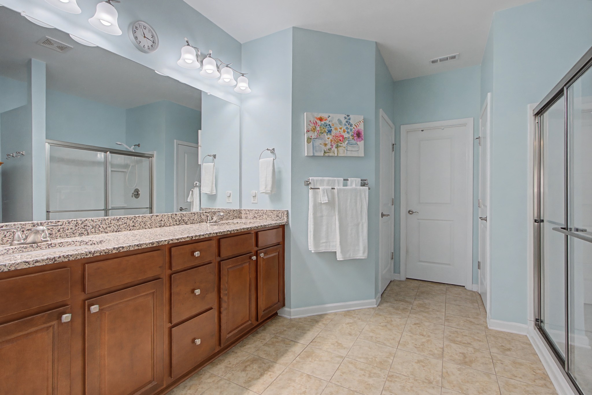2827 Kaye Drive Thompsons Station TN 37179