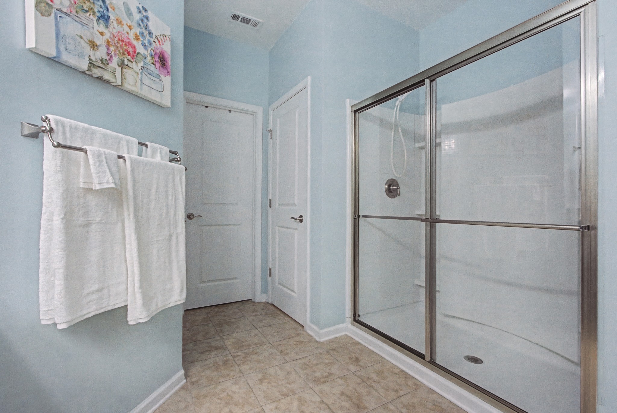 2827 Kaye Drive Thompsons Station TN 37179