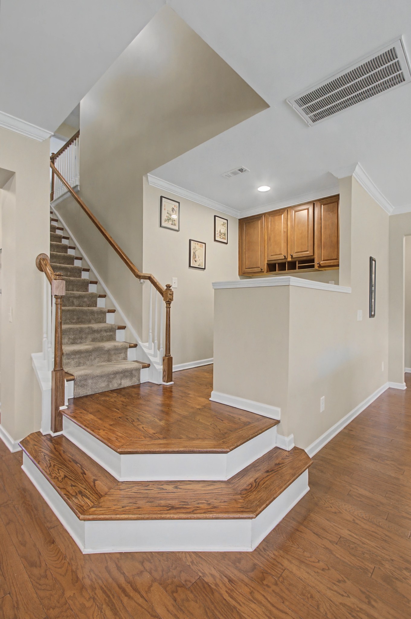 2827 Kaye Drive Thompsons Station TN 37179