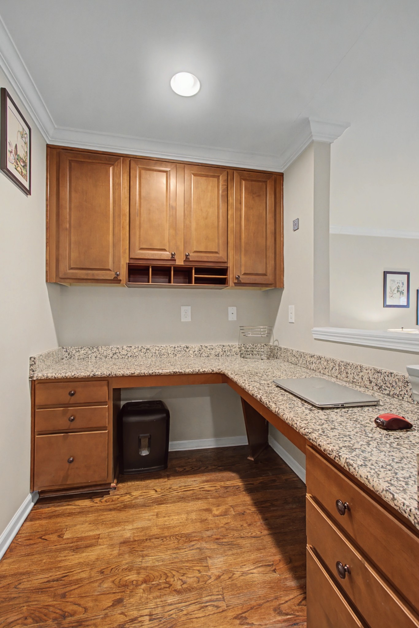 2827 Kaye Drive Thompsons Station TN 37179
