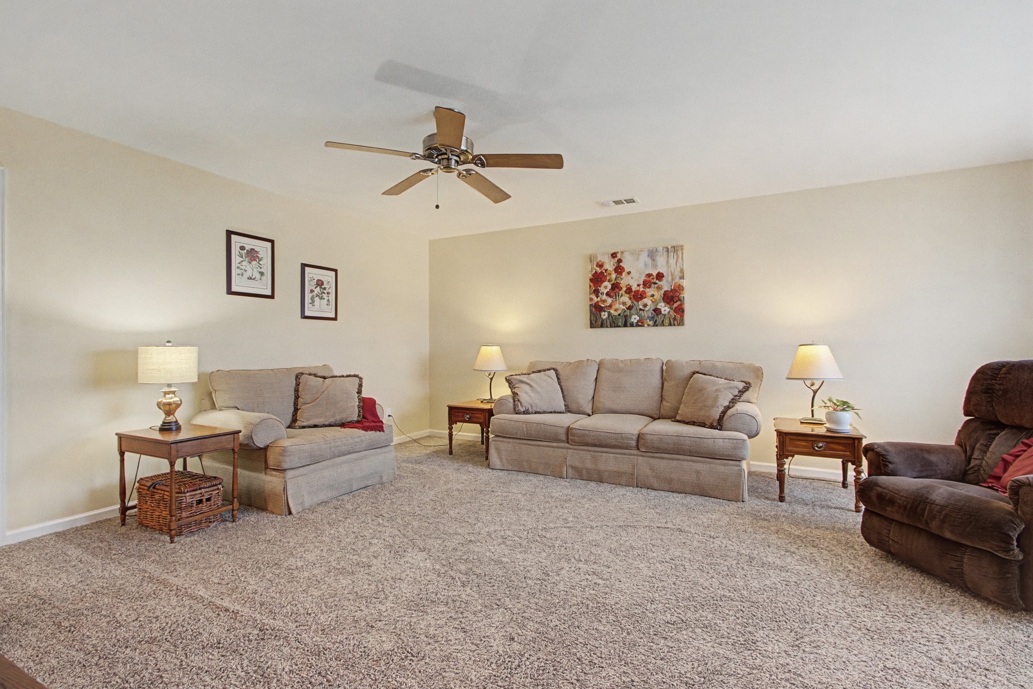 2827 Kaye Drive Thompsons Station TN 37179