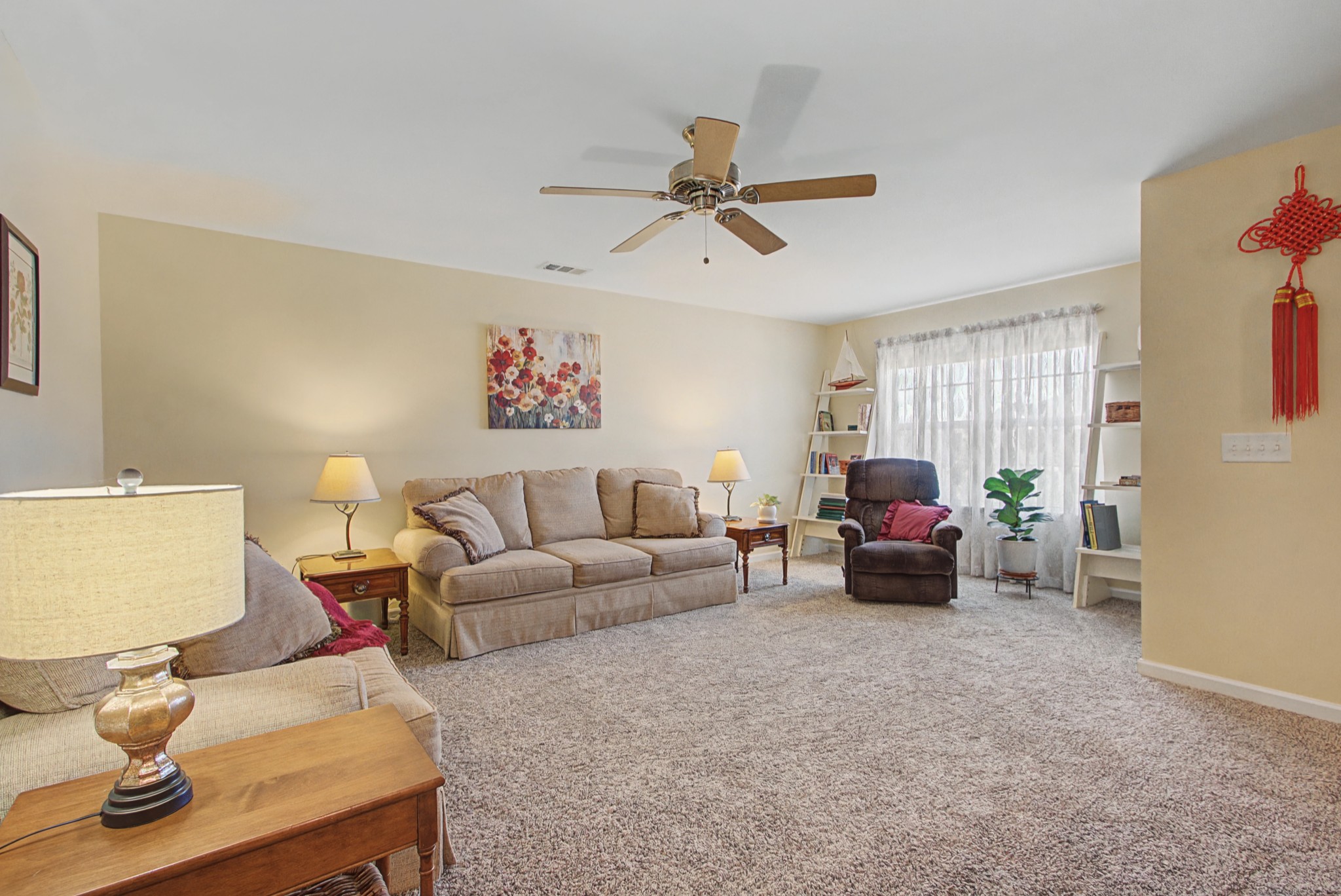 2827 Kaye Drive Thompsons Station TN 37179
