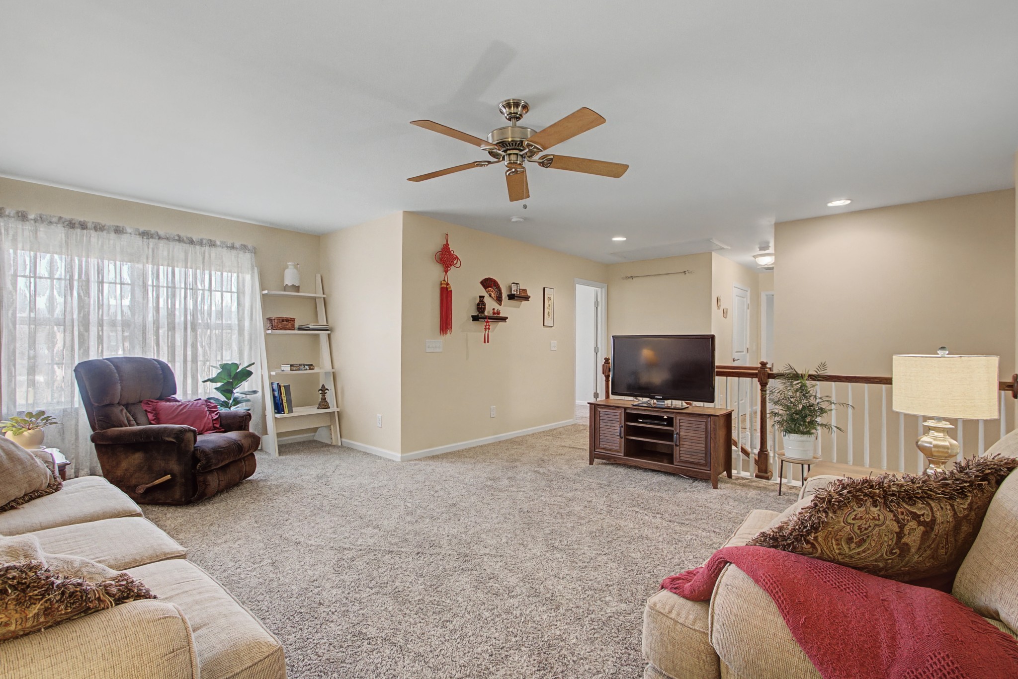 2827 Kaye Drive Thompsons Station TN 37179