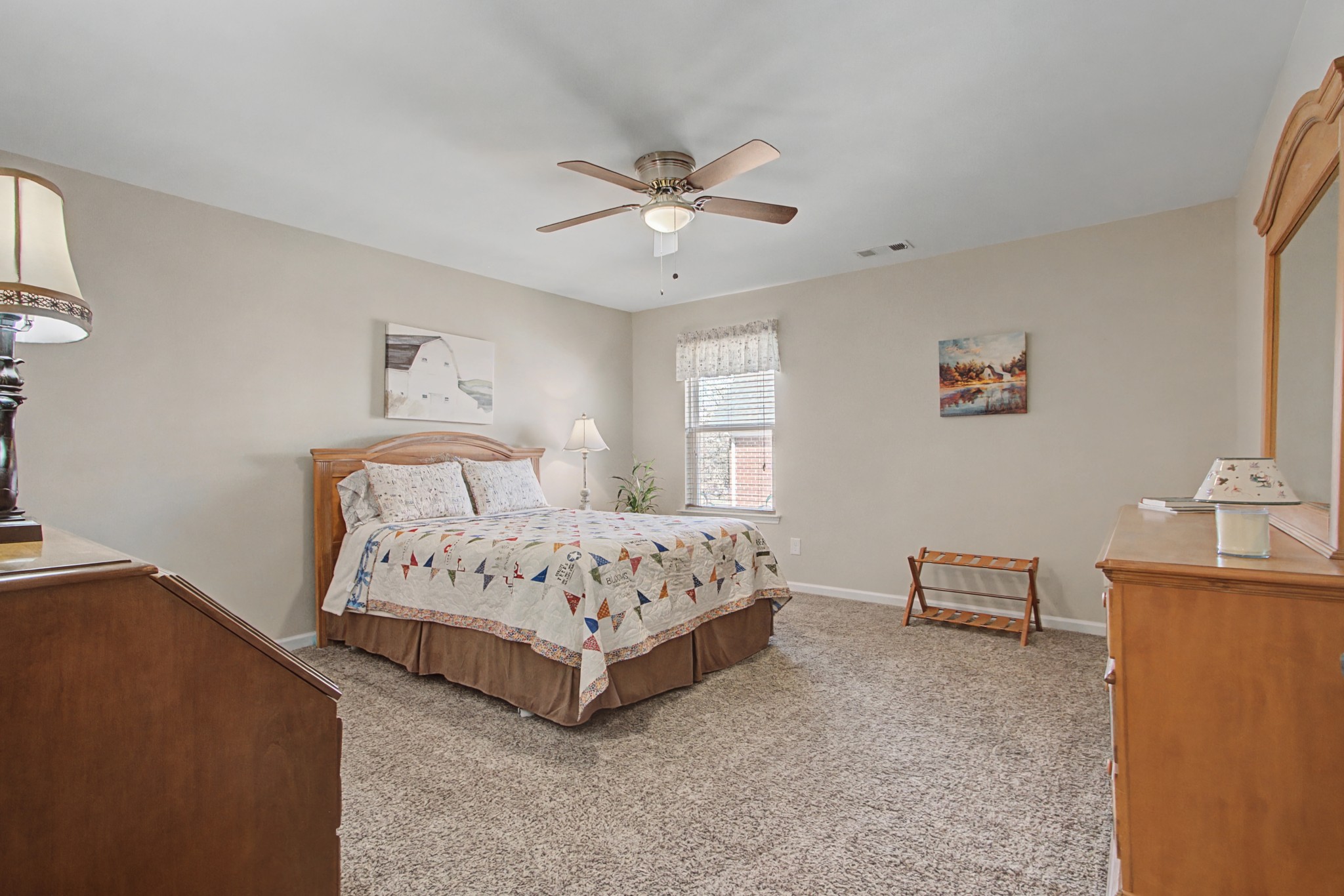 2827 Kaye Drive Thompsons Station TN 37179