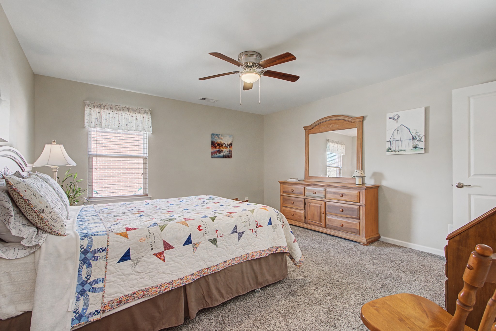 2827 Kaye Drive Thompsons Station TN 37179