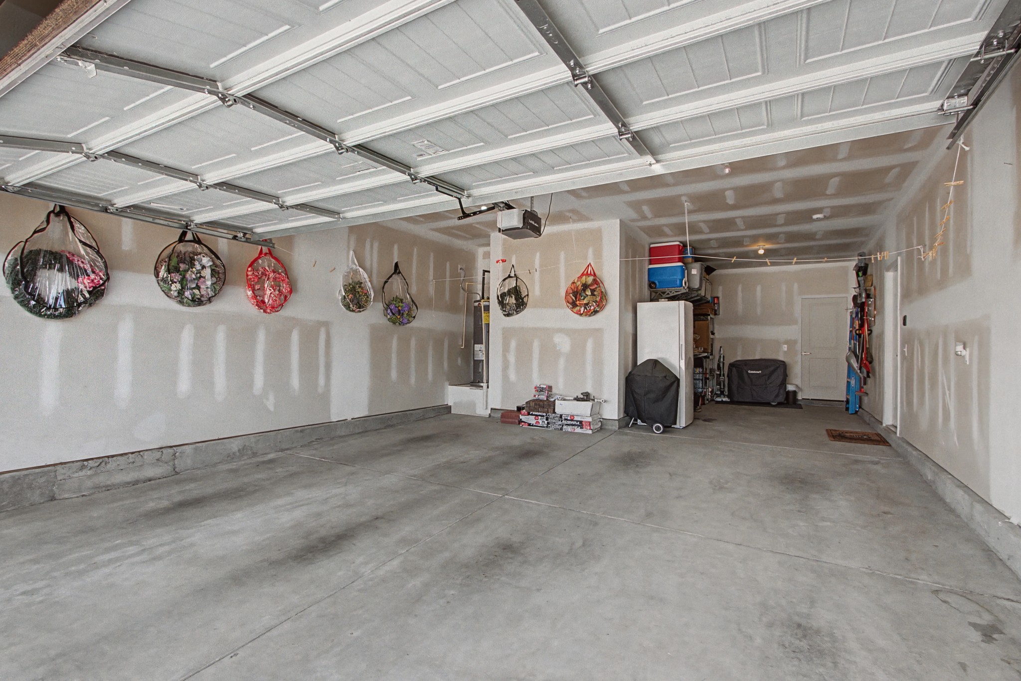 2827 Kaye Drive Thompsons Station TN 37179