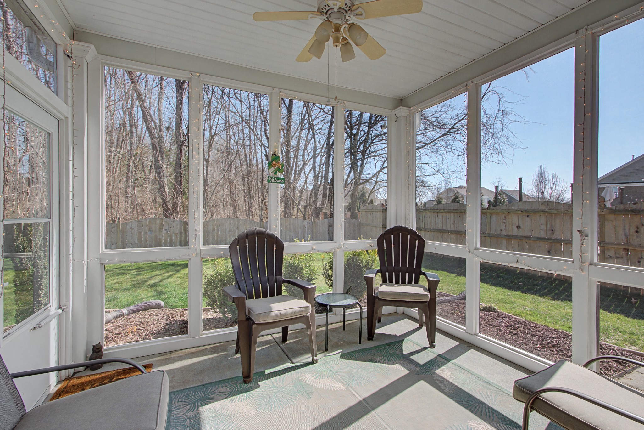 2827 Kaye Drive Thompsons Station TN 37179