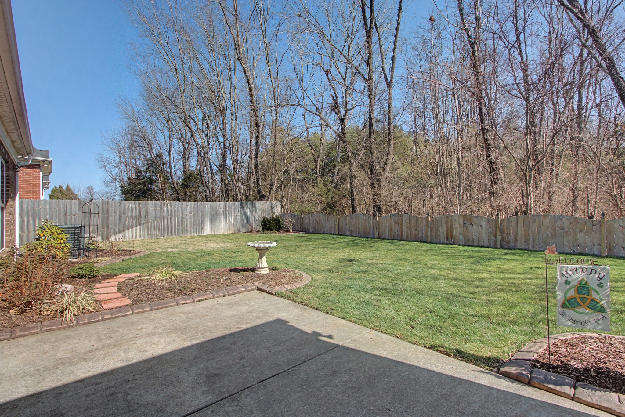 2827 Kaye Drive Thompsons Station TN 37179