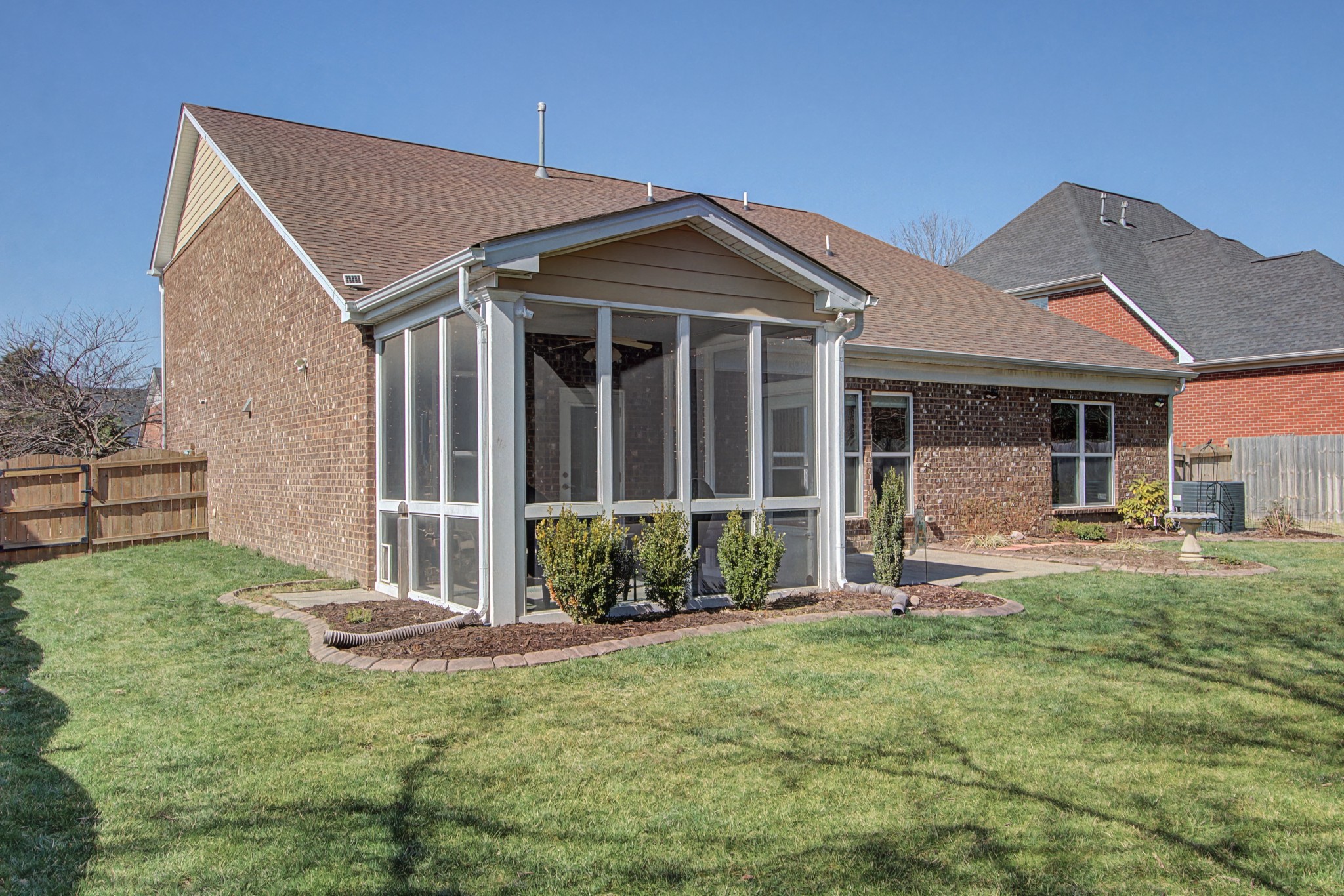 2827 Kaye Drive Thompsons Station TN 37179