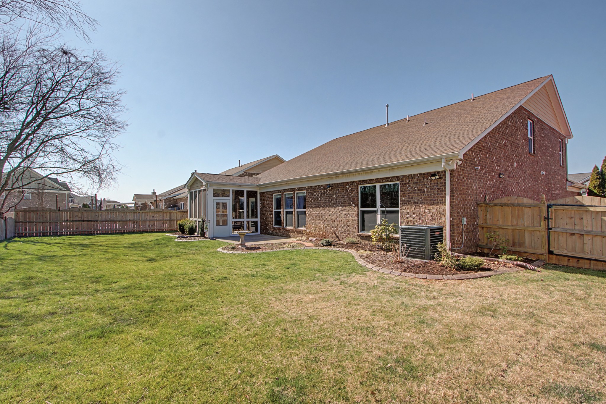 2827 Kaye Drive Thompsons Station TN 37179