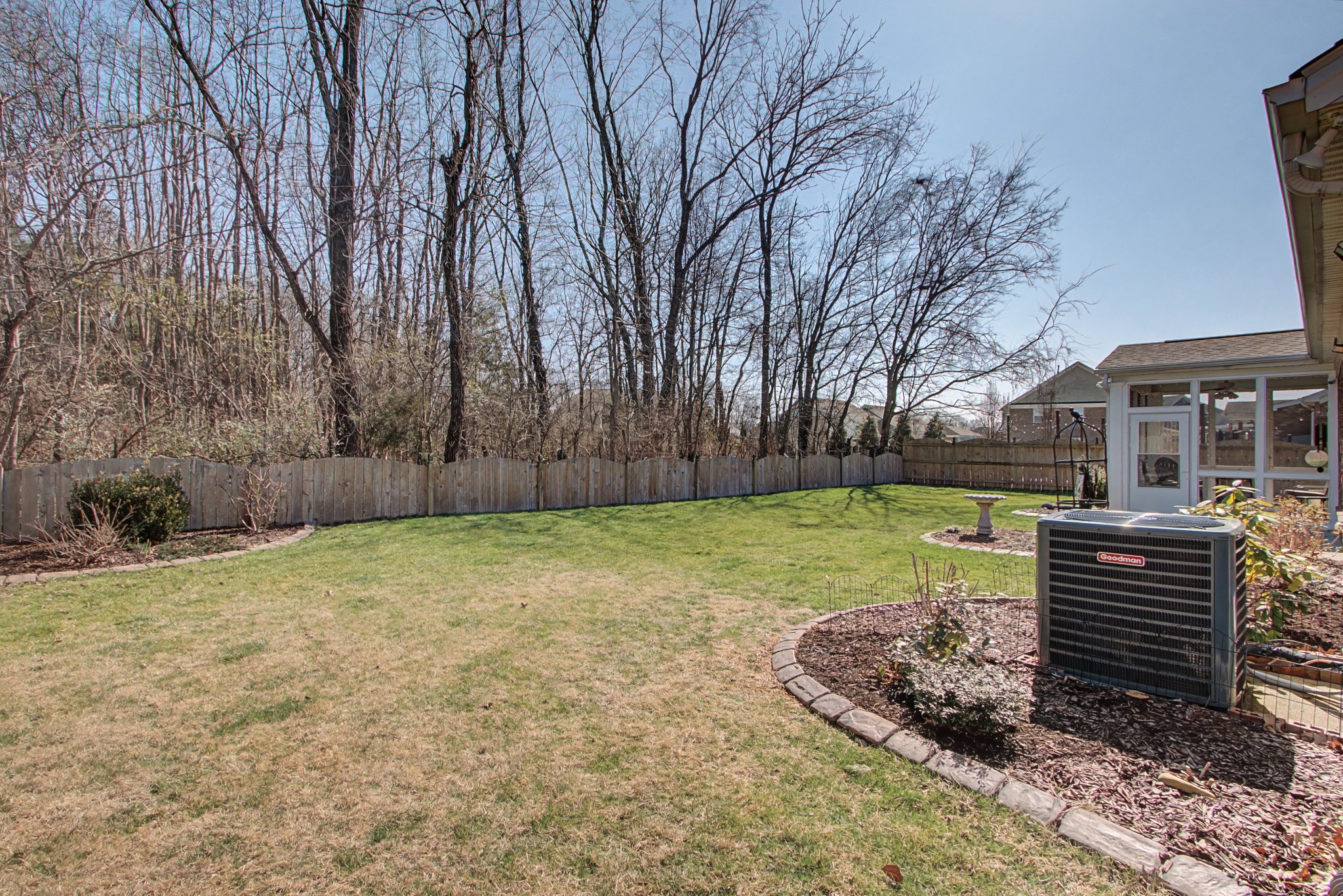 2827 Kaye Drive Thompsons Station TN 37179