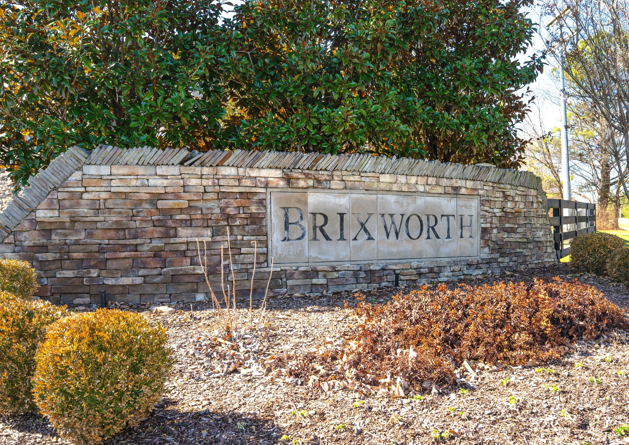 2827 Kaye Drive Thompsons Station TN 37179