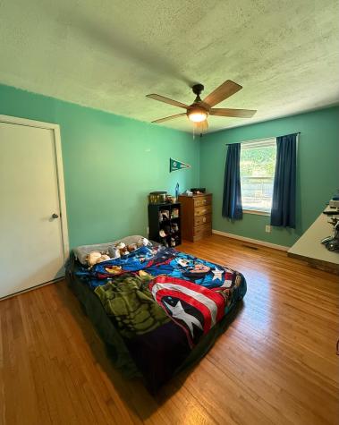 1005 Thoma Street Manchester TN 37355