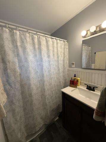 1005 Thoma Street Manchester TN 37355