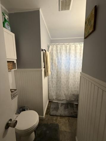 1005 Thoma Street Manchester TN 37355