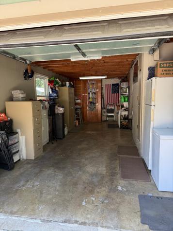 1005 Thoma Street Manchester TN 37355