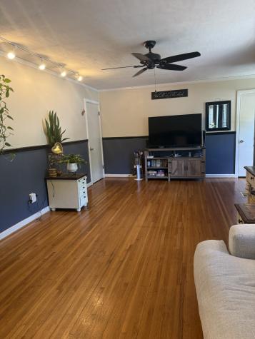 1005 Thoma Street Manchester TN 37355