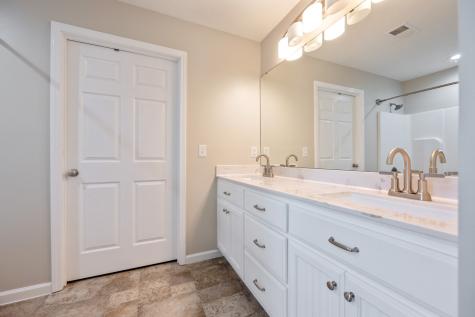 140 Eagle Crest Lane Parsons TN 38363