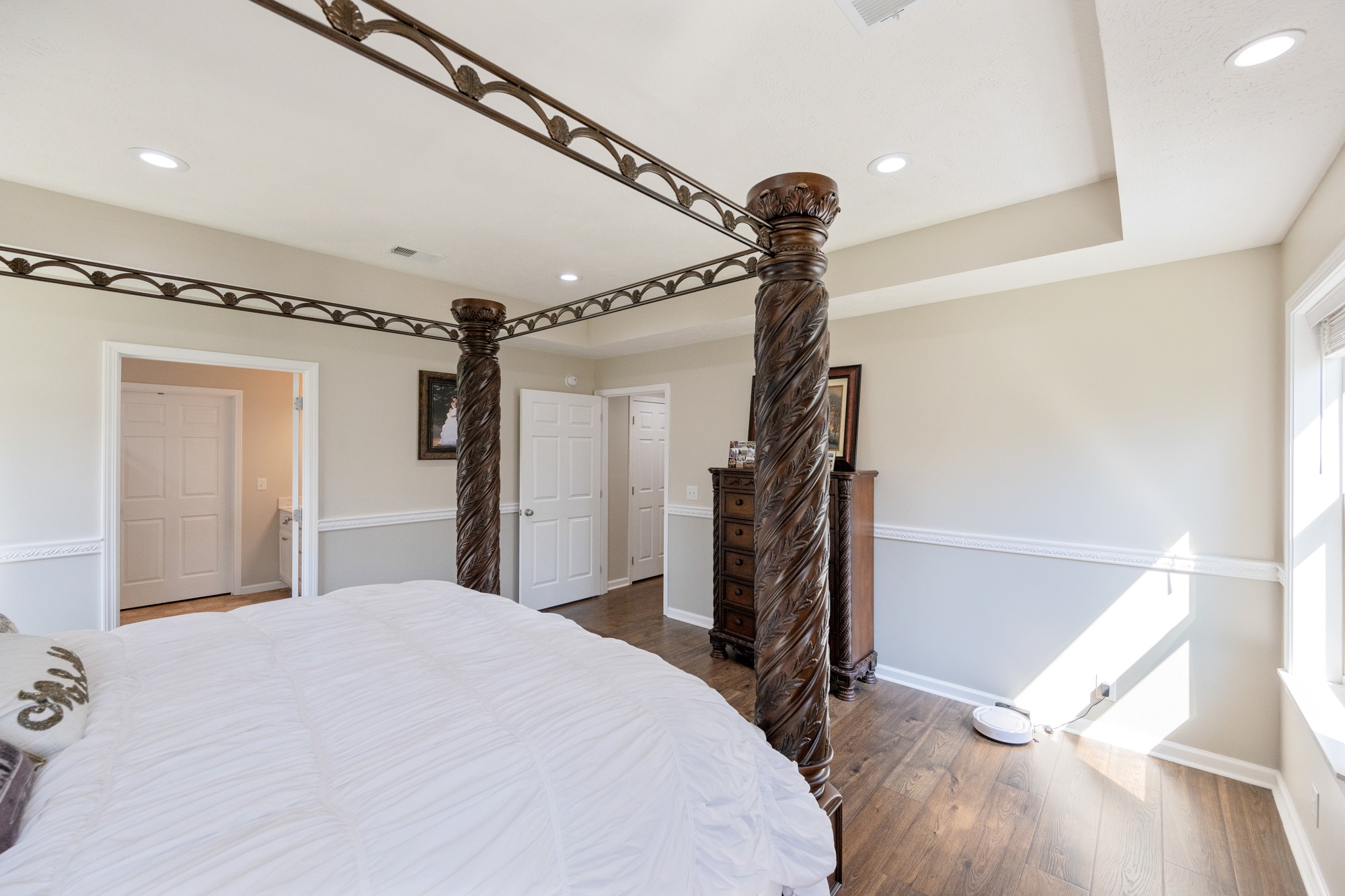140 Eagle Crest Lane Parsons TN 38363
