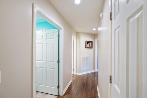 140 Eagle Crest Lane Parsons TN 38363