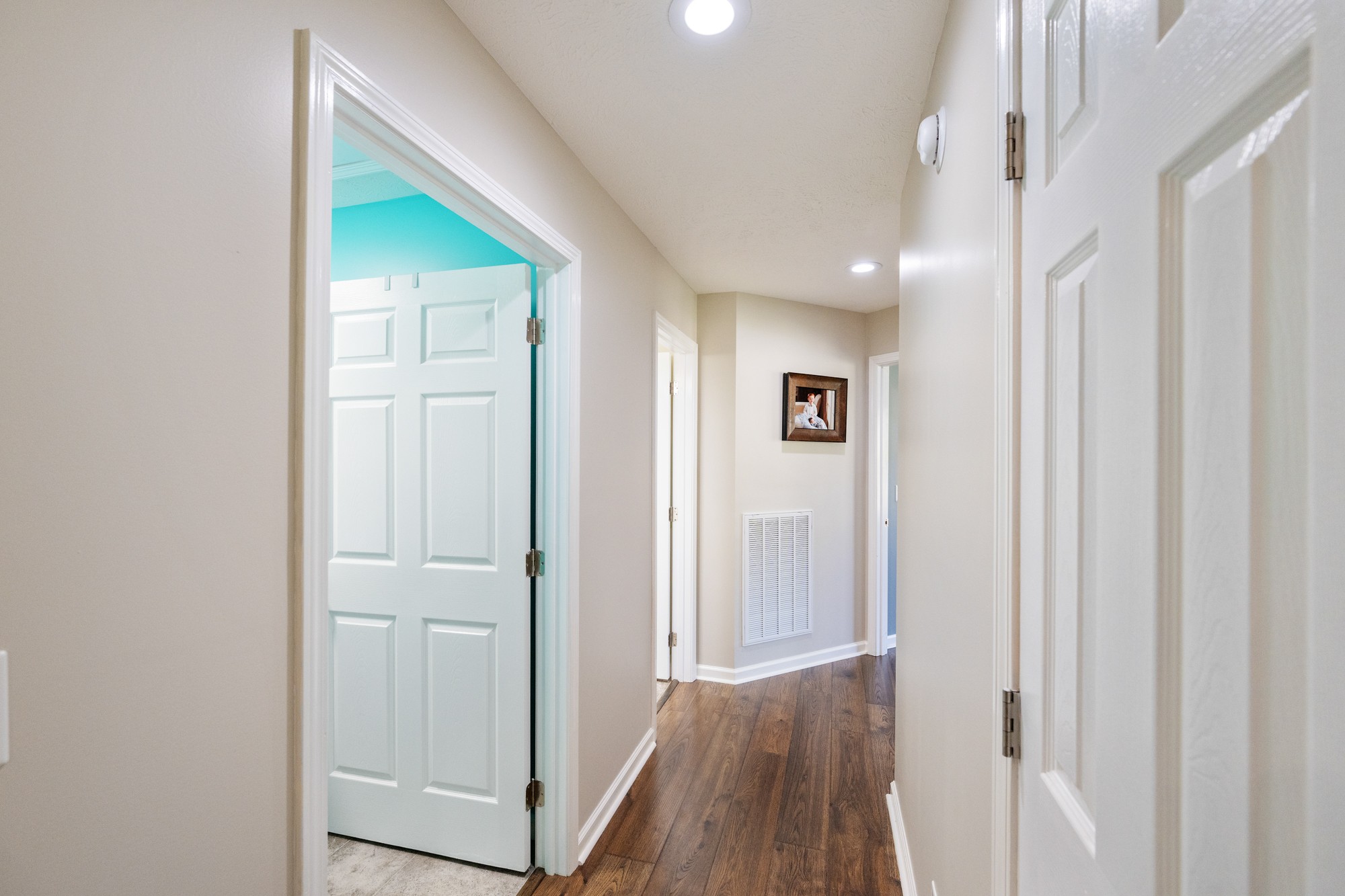 140 Eagle Crest Lane Parsons TN 38363
