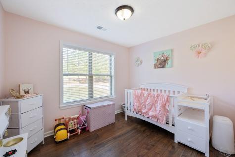 140 Eagle Crest Lane Parsons TN 38363