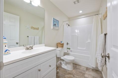 140 Eagle Crest Lane Parsons TN 38363