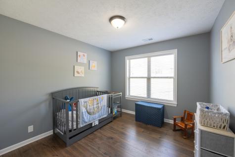 140 Eagle Crest Lane Parsons TN 38363