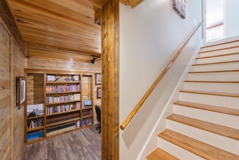 140 Eagle Crest Lane Parsons TN 38363