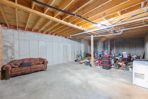 140 Eagle Crest Lane Parsons TN 38363