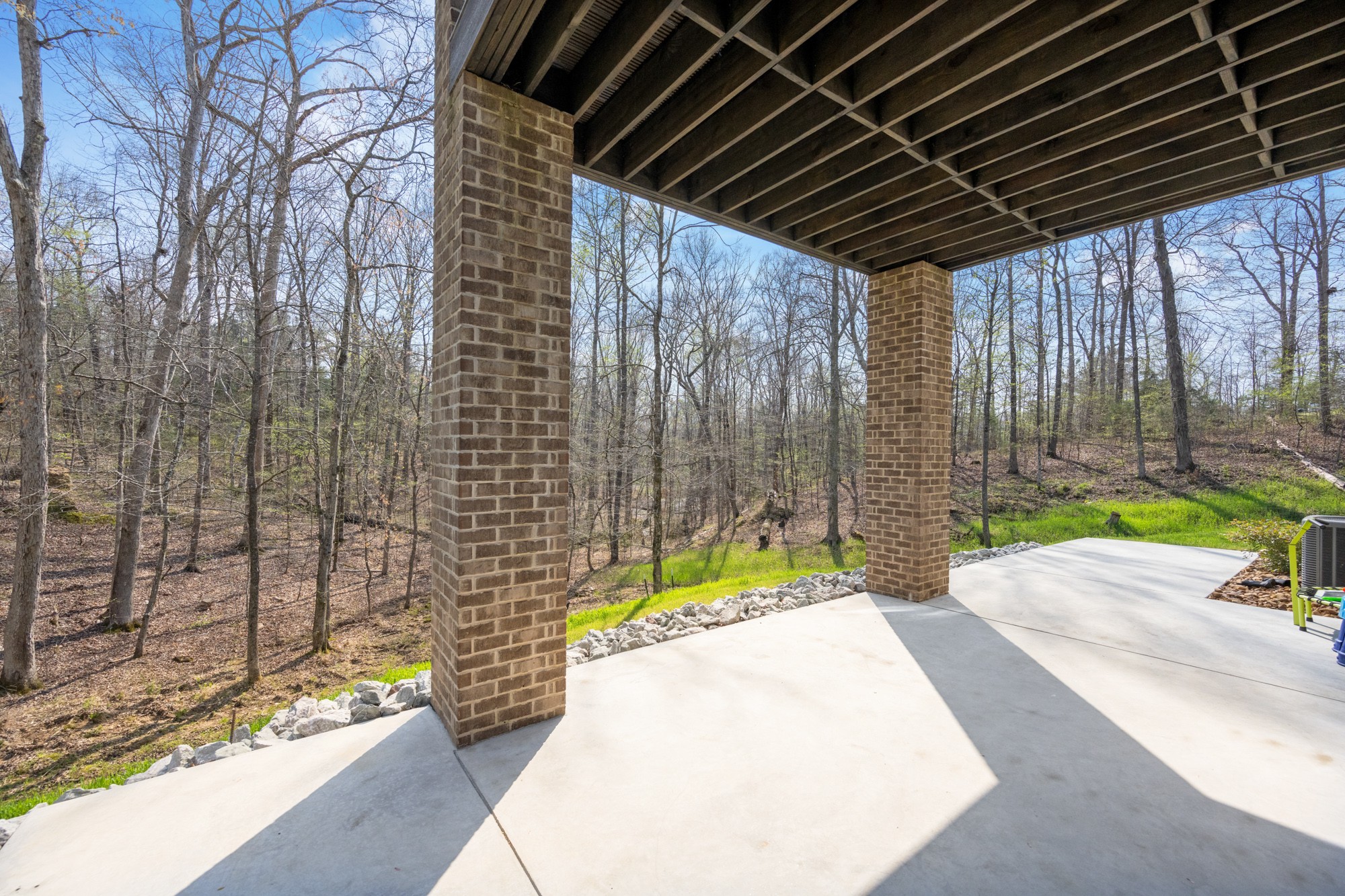 140 Eagle Crest Lane Parsons TN 38363