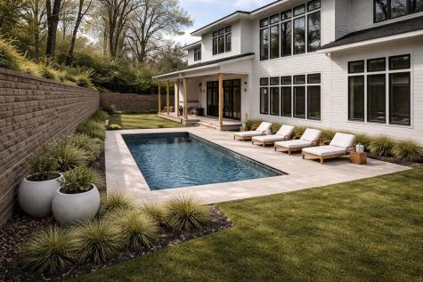 1609 Shackleford Road Nashville TN 37215