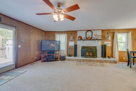 1110 Pack Road White Bluff TN 37187