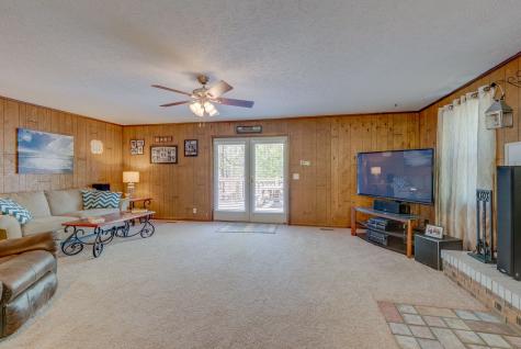 1110 Pack Road White Bluff TN 37187
