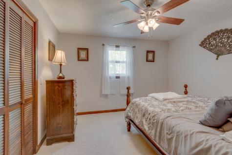 1110 Pack Road White Bluff TN 37187