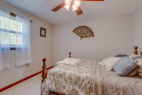 1110 Pack Road White Bluff TN 37187